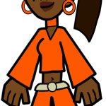 Monique Benjamin