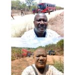 _m4 apr oct w4 - 55 - challenge of customer acquisition.