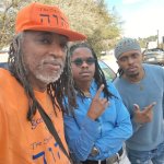 The Spirit of YAH