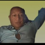 SMELLY PANTS CASTILLO