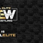 All elite graphic template