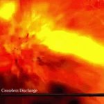 Blown away GIF Template