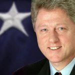 Clinton