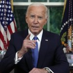 joe biden meme