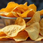 chips