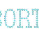 Bedazzled Bort