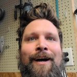 Bobby Duke Arts