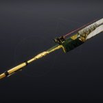 Rake Angle (Adept)