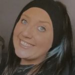 Cecily Pierce