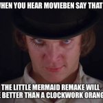 movie ben