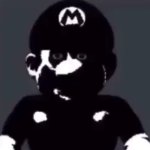 darth mario