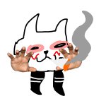 boystoner