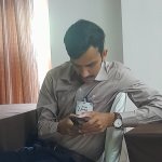 CHATUR' LINGUM