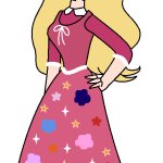 CE - Karen