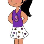 Evelina (Luca)