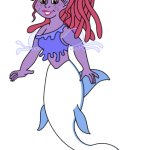 Marin (Finding Nemo)