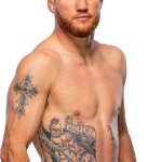 Justin Gaethje