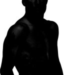 Justin gaethje