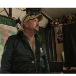 _m4 apr oct w5 - 62 - losing a customer feeling