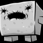 Tofu Boy