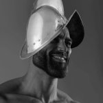 Spanish tercio