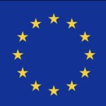 EU flag
