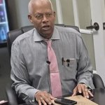 Hank JOhnson meme