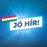 Jó hír