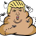 Trump Shit