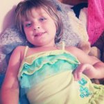 Madison