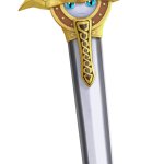 Caliburn Sword