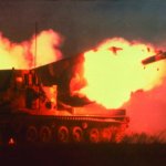 tank