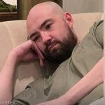 Philosopher