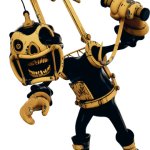FisherBATDR