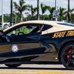 FHP Corvette Worthy Opponent