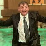 Fantozzi