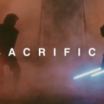 jedi