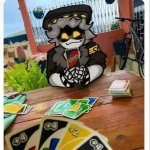 Uno N