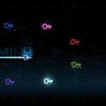 Limbo keys