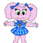 Ellora (Elemental)
