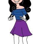 Jersey Pete (Goof Troop)
