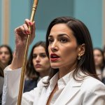 AOC 2028