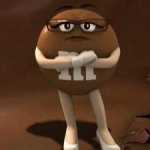 ms brown
