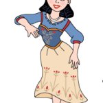 Bianca (Wish)