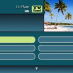 Video On Demand Template