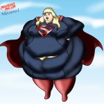 supersizedgirl