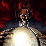 Calypso (Twisted Metal)