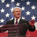 Newt