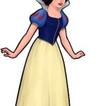 Snow White