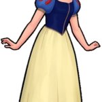 Snow White
